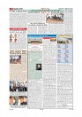 MM Sept 16 2018-page-002