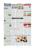 MM Sept 16 2018-page-011