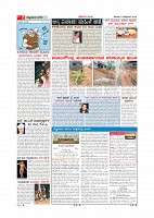 MM October 6 2018-page-002