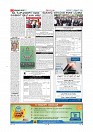 MM October 7 2018-page-003