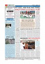 MM October 7 2018-page-004
