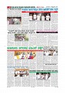 MM October 7 2018-page-009
