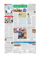 MM October 9 2018-page-002