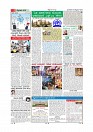 MM October 9 2018-page-002
