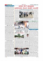 MM October 9 2018-page-005