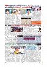 MM October 12 2018-page-008