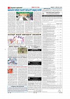 MM December 7 2018-page-011