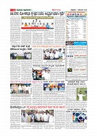 MM December 7 2018-page-012