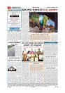 MM December 9 2018-page-004