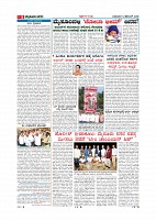 MM December 9 2018-page-005
