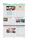 MM 10-12-page-003