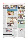MM December 30 2018-page-009