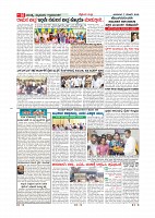 17-3-2019-page-011