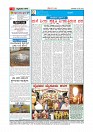 MM-12 May 2019-page-004