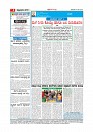 MM-19 May 2019-page-004