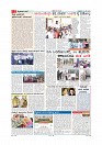 MM-24 May 2019-page-002