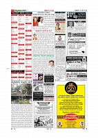 MM-24 May 2019-page-003