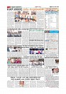 MM-24 May 2019-page-012