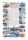 MM 9-10-page-006