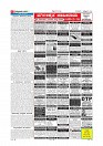 MM 17-10-page-005