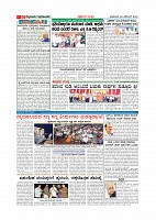 MM  24.11.2019-page-010