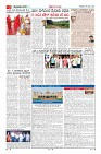 MM-25-1 (12 files merged) (4)-page-002