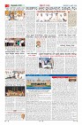 MM-2-1-page-002