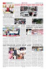 MM-2-1-page-007