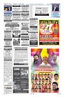 MM-2-1-page-012