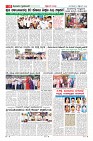 MM-3-1 (12 files merged) (8)-page-010