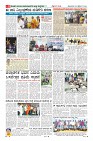 Page-8