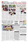 MM-28-1 (12 files merged)-page-005