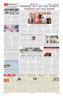 MM-24-page-007