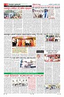 Page-10