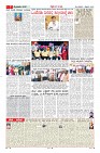 MM-4-1 (12 files merged) (3)-page-007