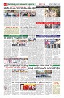 MM-9-2-page-008