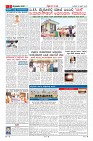 MM-9-4-page-002