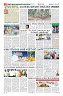 Page-8