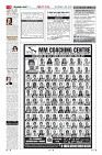 MM-6-5-page-003