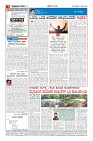 MM-6-5-page-004