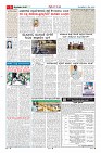 MM-6-5-page-005