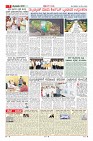 MM-6-5-page-007