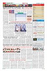 MM-6-5-page-011