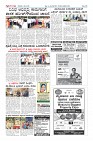 Page-12