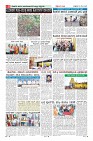 Page-8