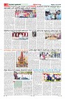 Page-10
