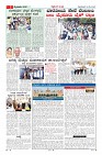MM-12-1 (12 files merged) (4)-page-002