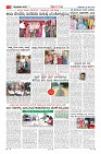 MM-12-1 (12 files merged) (4)-page-003