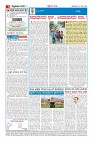 MM-12-1 (12 files merged) (4)-page-004