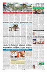 MM-12-1 (12 files merged) (4)-page-006